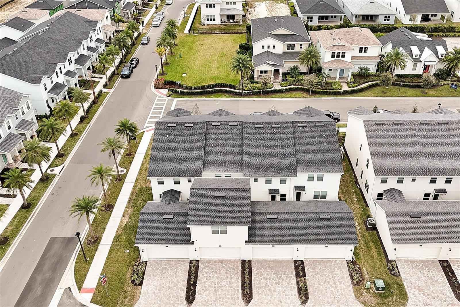 14015 LOCHEND WAY, WINTER GARDEN, FL, 34787