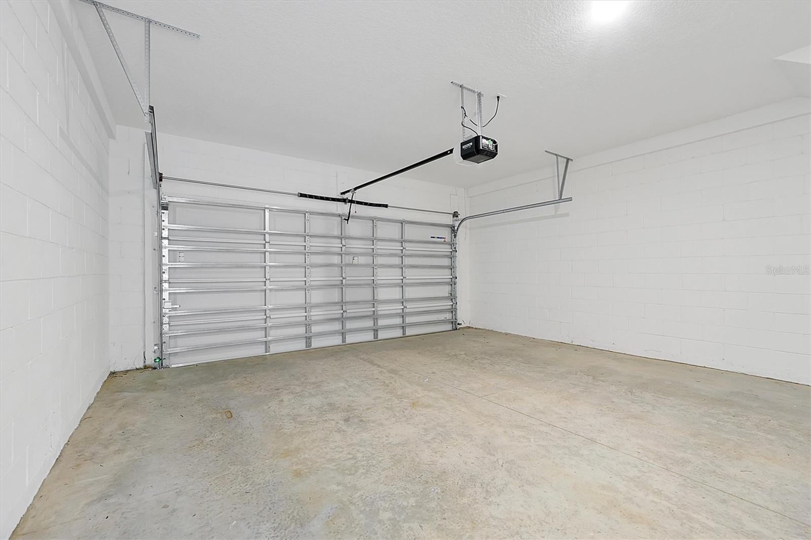 14015 LOCHEND WAY, WINTER GARDEN, FL, 34787