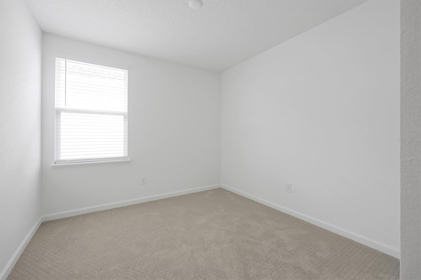 14015 LOCHEND WAY, WINTER GARDEN, FL, 34787