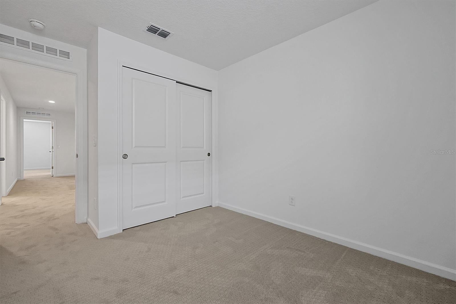 14015 LOCHEND WAY, WINTER GARDEN, FL, 34787