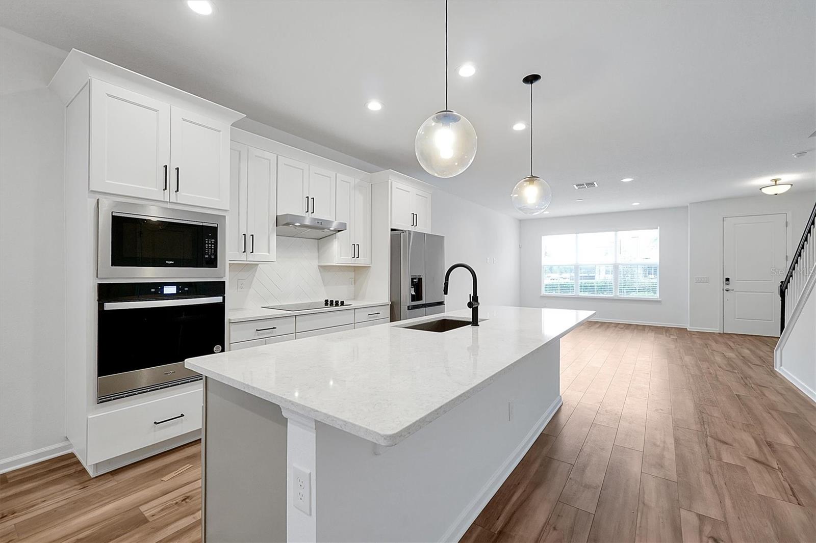 14015 LOCHEND WAY, WINTER GARDEN, FL, 34787