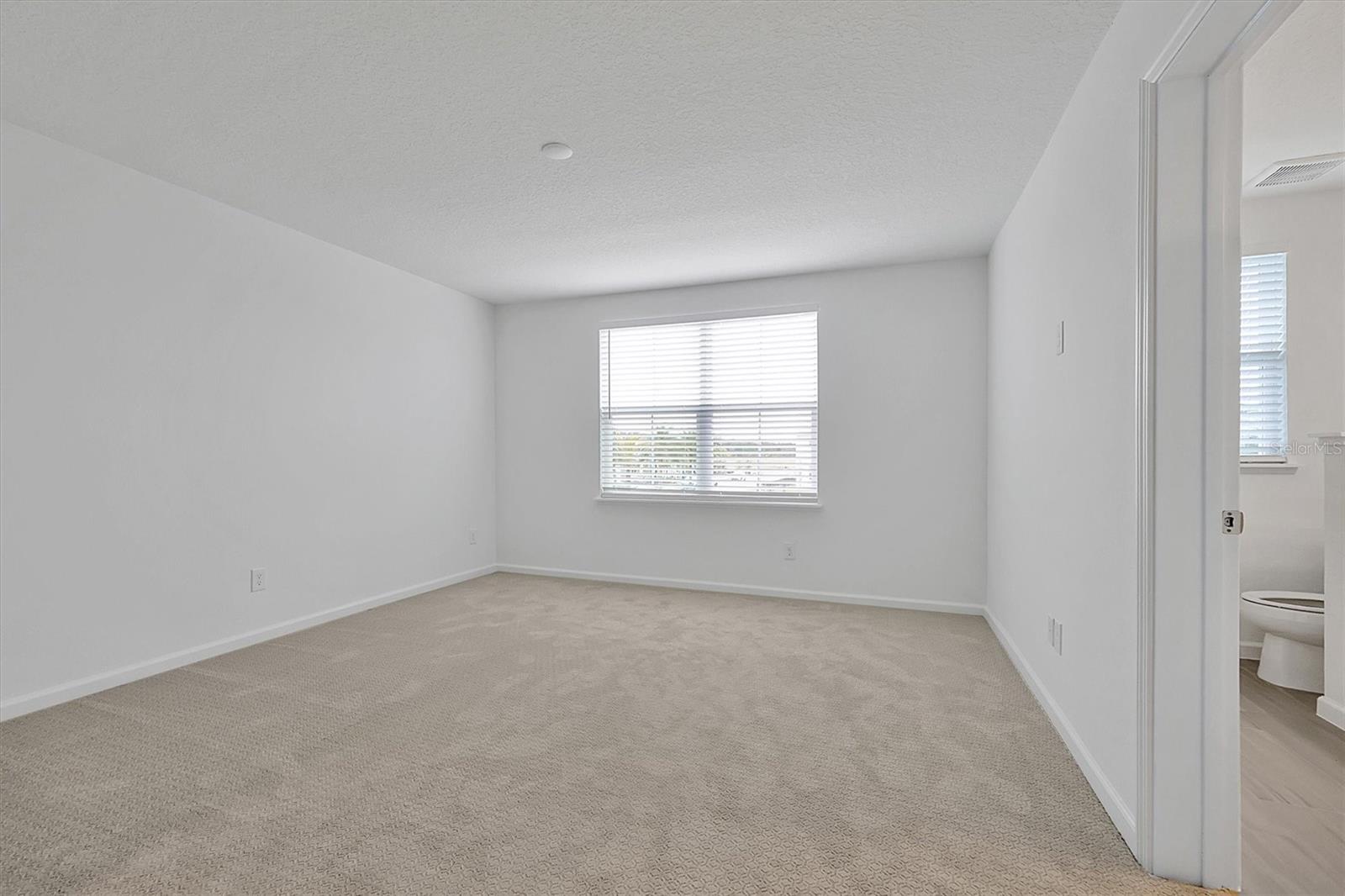 14015 LOCHEND WAY, WINTER GARDEN, FL, 34787