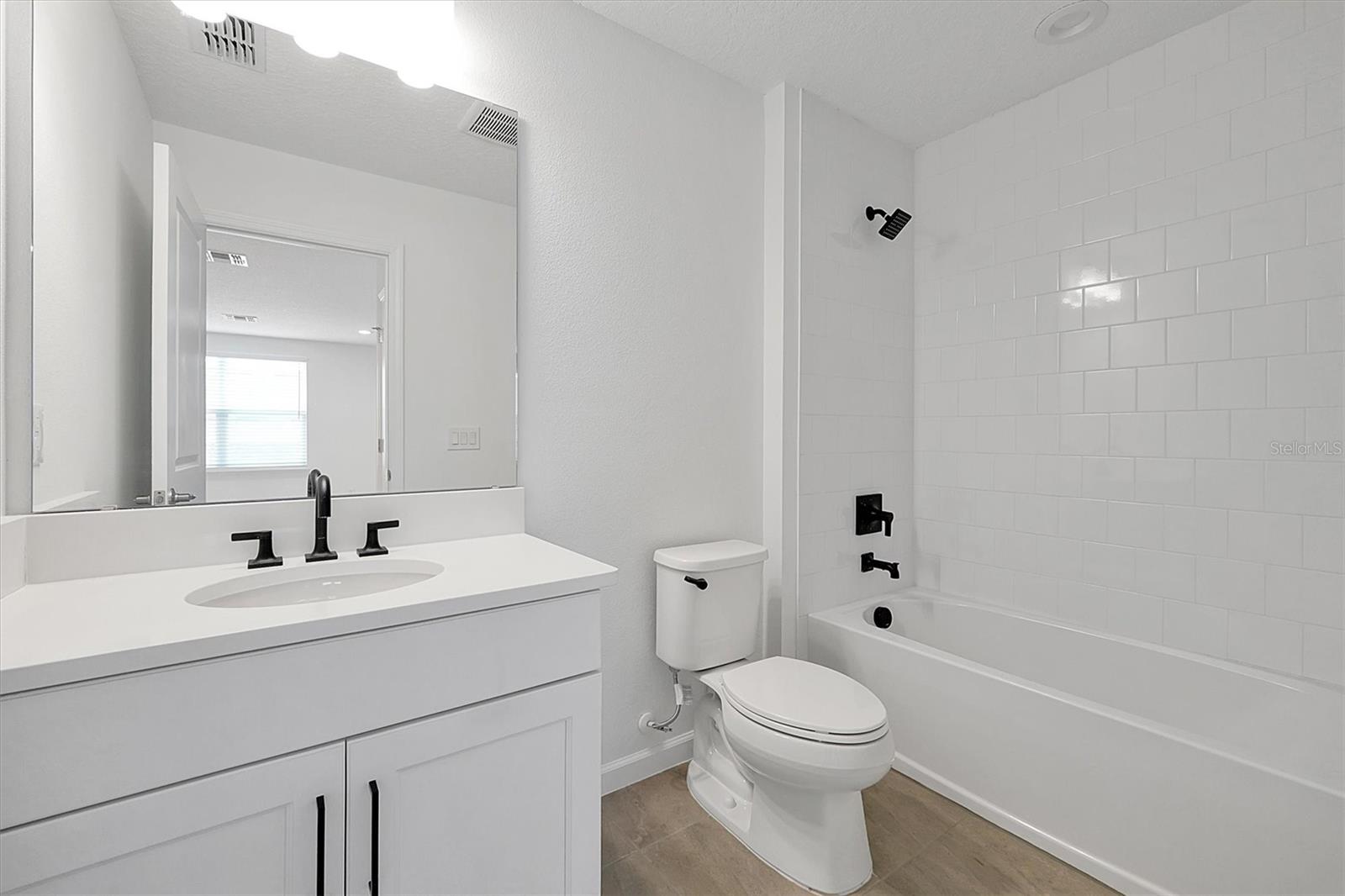 14015 LOCHEND WAY, WINTER GARDEN, FL, 34787