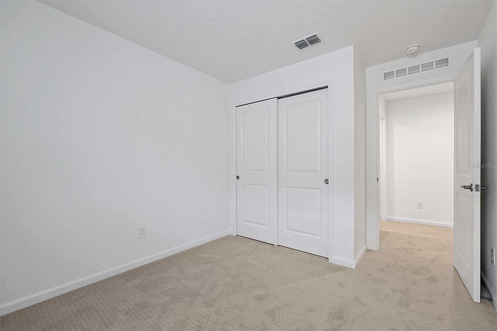 14015 LOCHEND WAY, WINTER GARDEN, FL, 34787