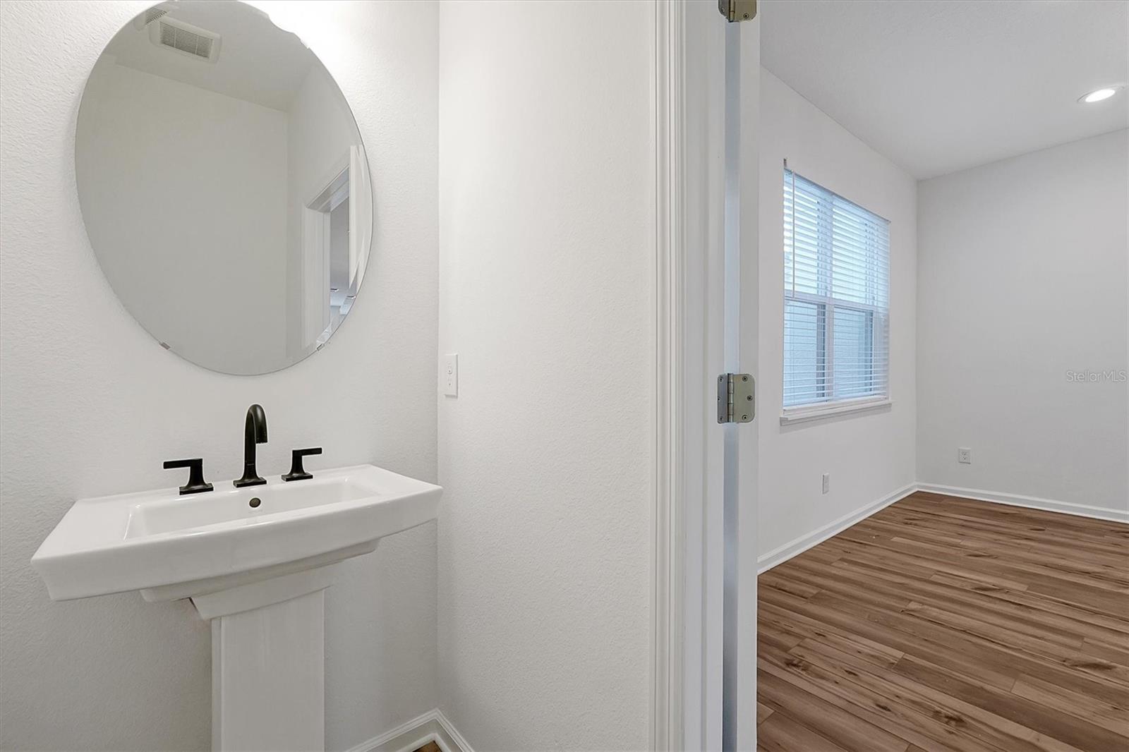 14015 LOCHEND WAY, WINTER GARDEN, FL, 34787