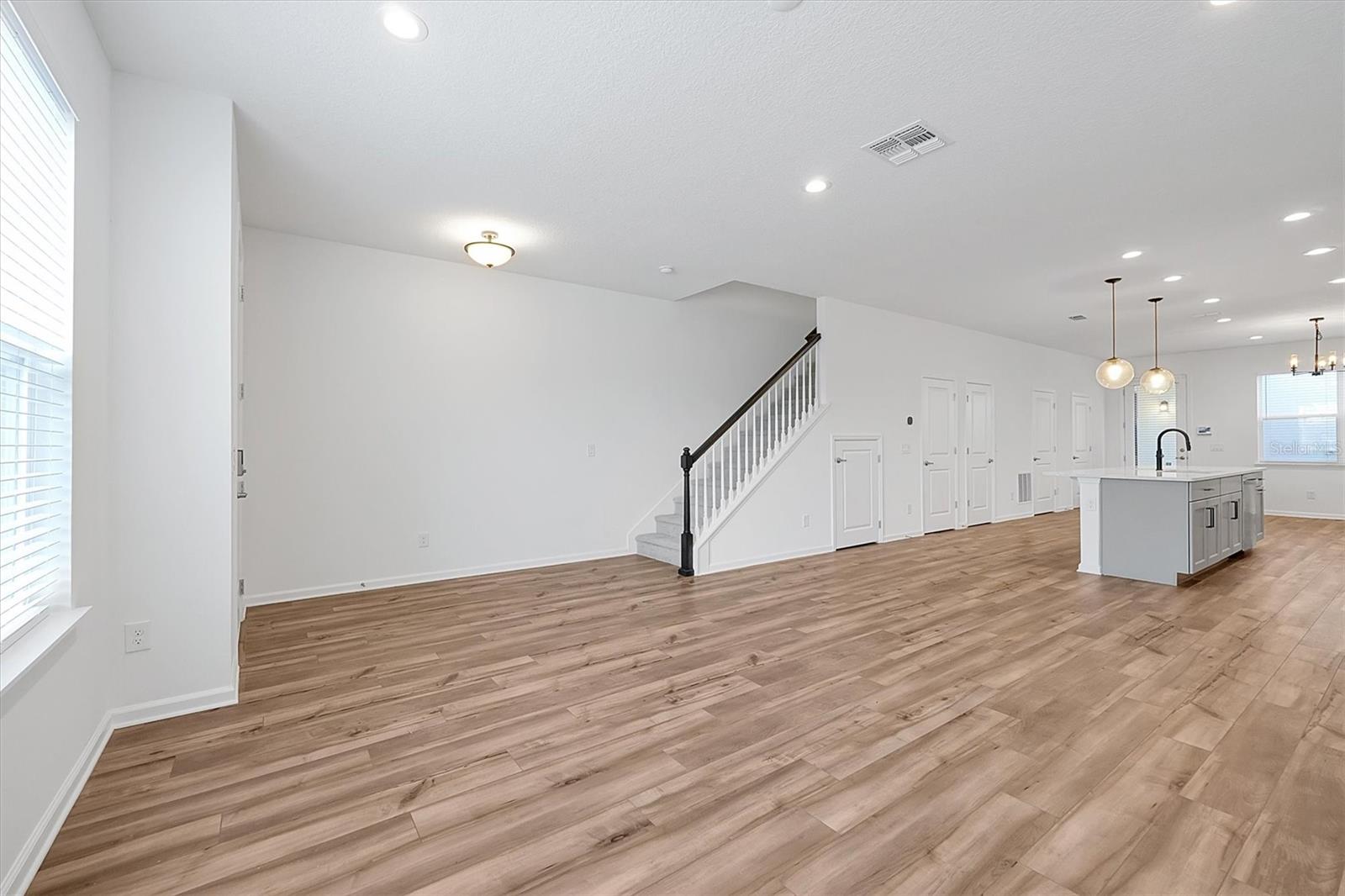 14015 LOCHEND WAY, WINTER GARDEN, FL, 34787