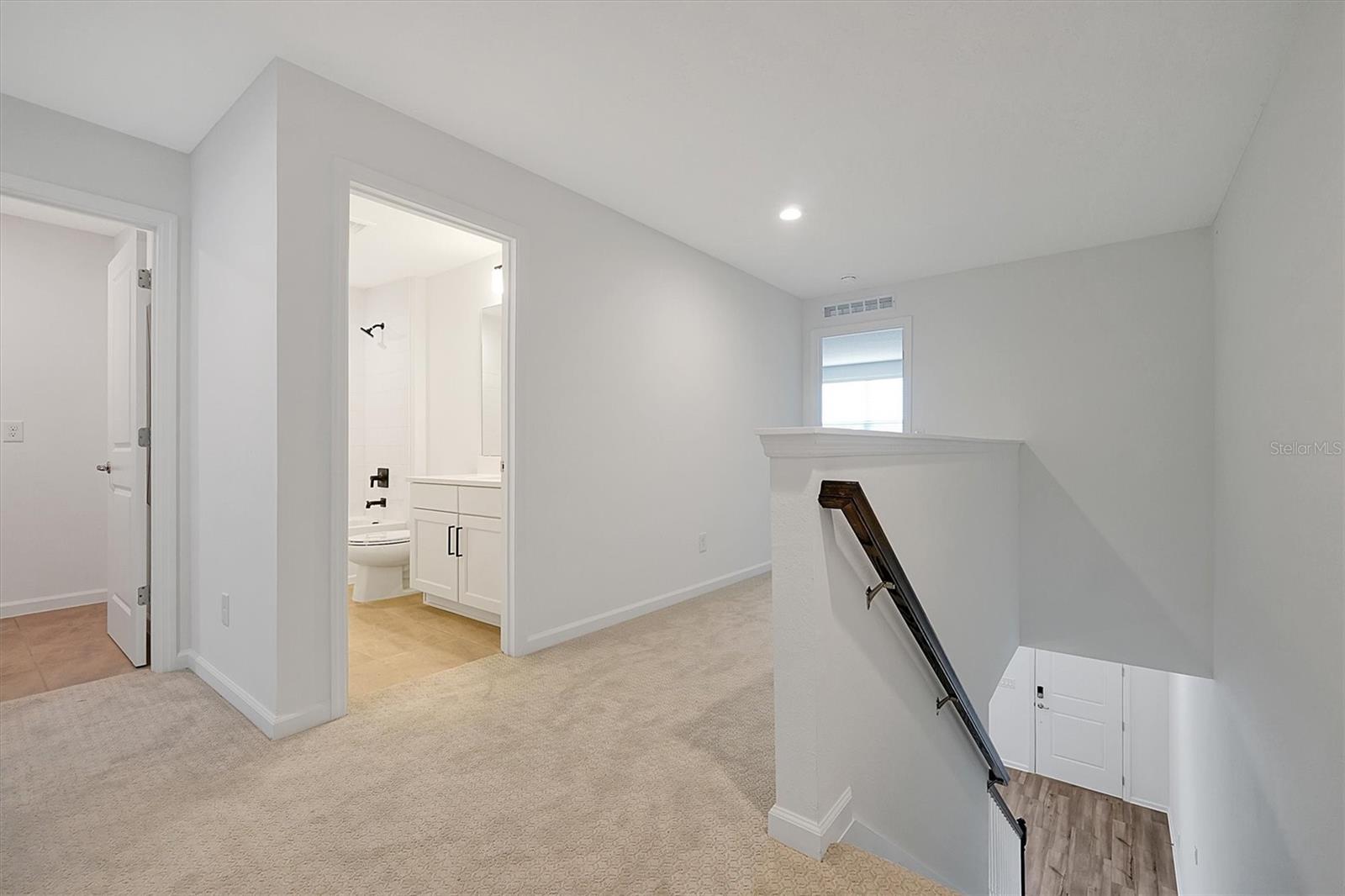 14015 LOCHEND WAY, WINTER GARDEN, FL, 34787