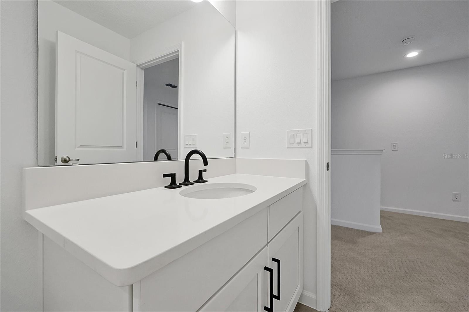 14015 LOCHEND WAY, WINTER GARDEN, FL, 34787