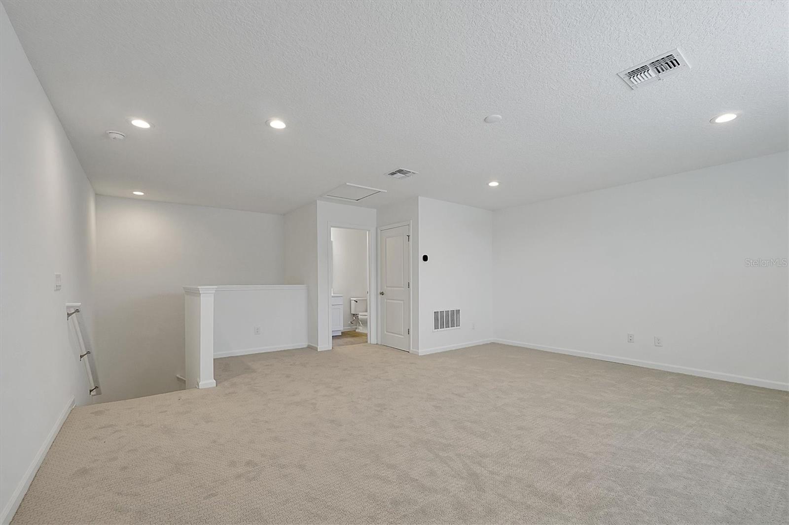 14015 LOCHEND WAY, WINTER GARDEN, FL, 34787