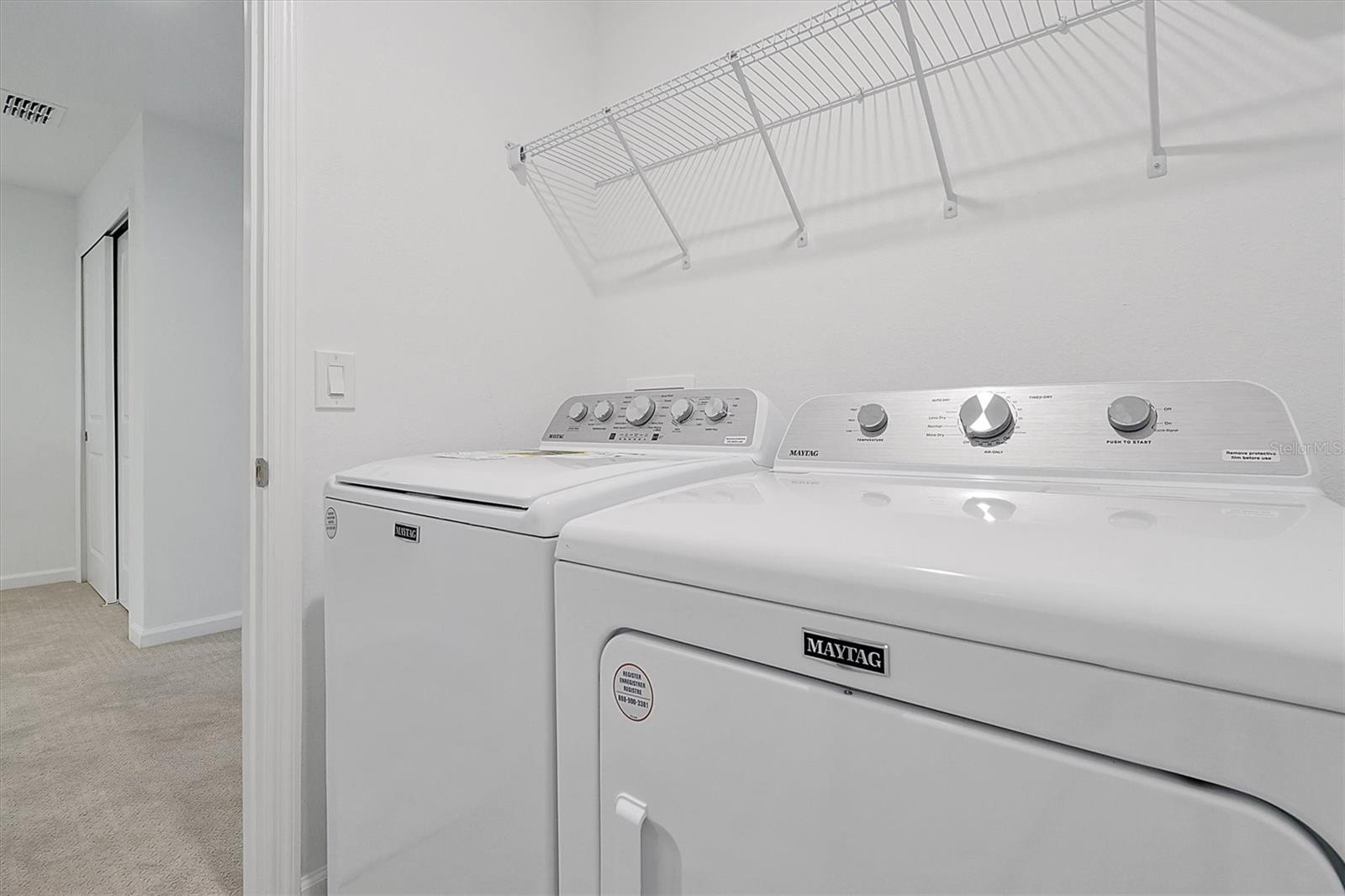 14015 LOCHEND WAY, WINTER GARDEN, FL, 34787