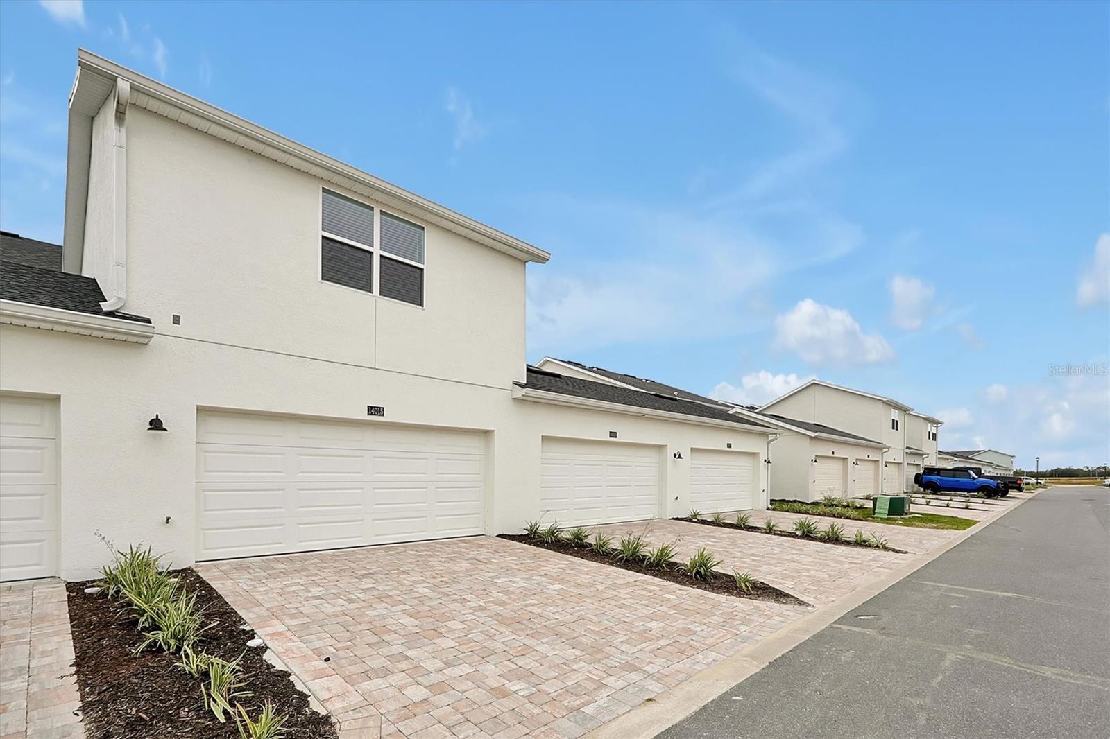 14015 LOCHEND WAY, WINTER GARDEN, FL, 34787