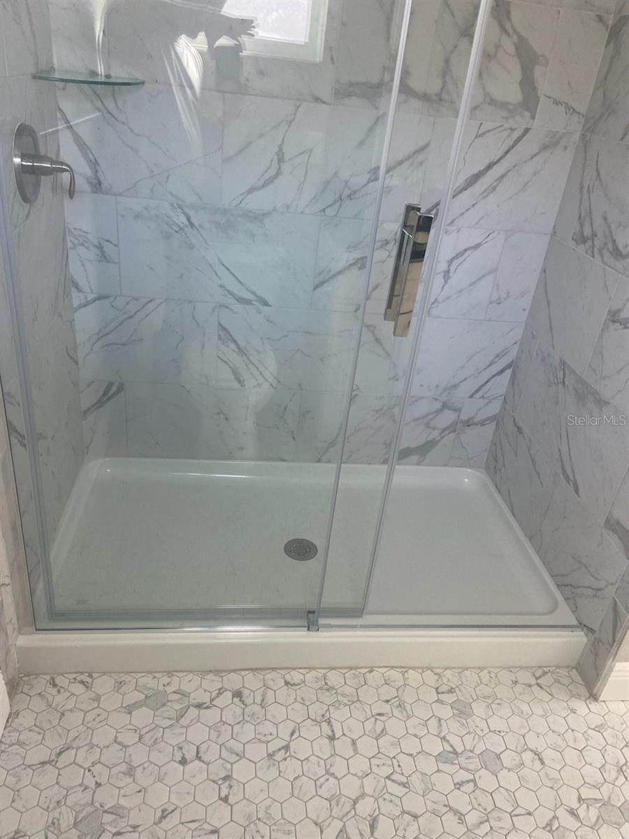 2422 W PINEGROVE DR, DUNNELLON, FL, 34434