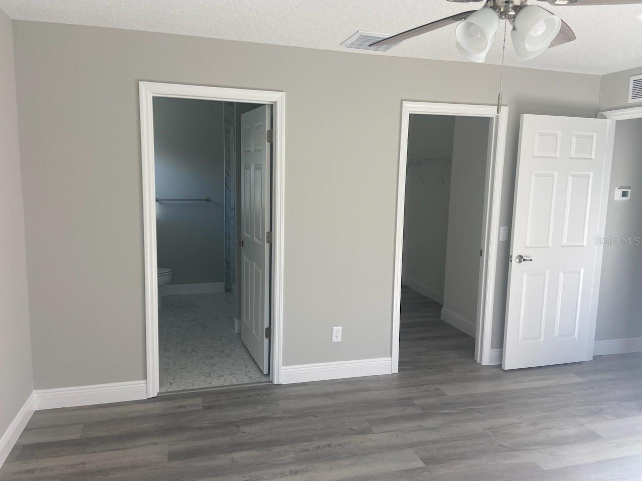 2422 W PINEGROVE DR, DUNNELLON, FL, 34434