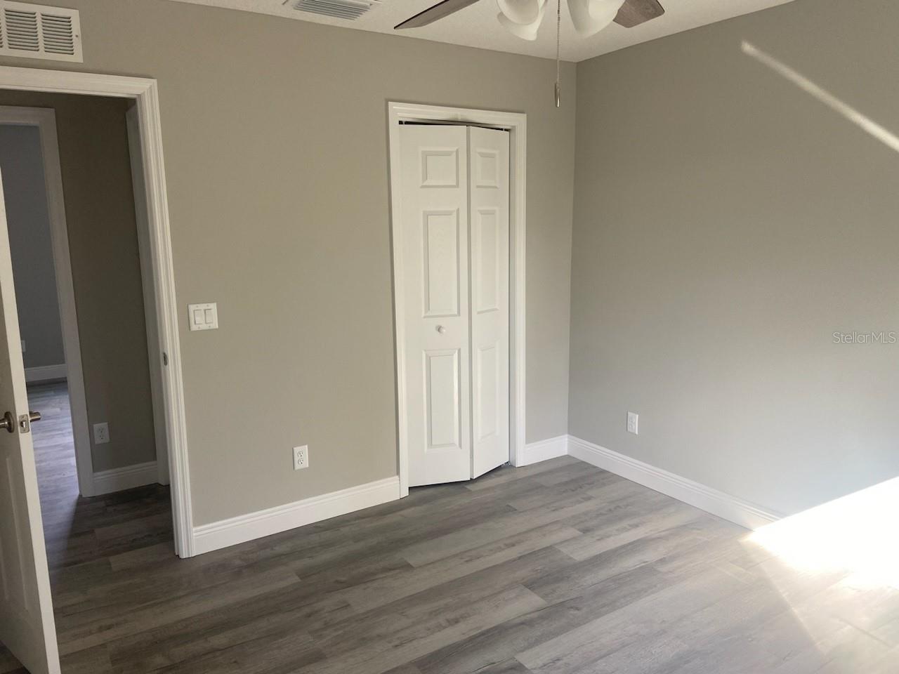 2422 W PINEGROVE DR, DUNNELLON, FL, 34434