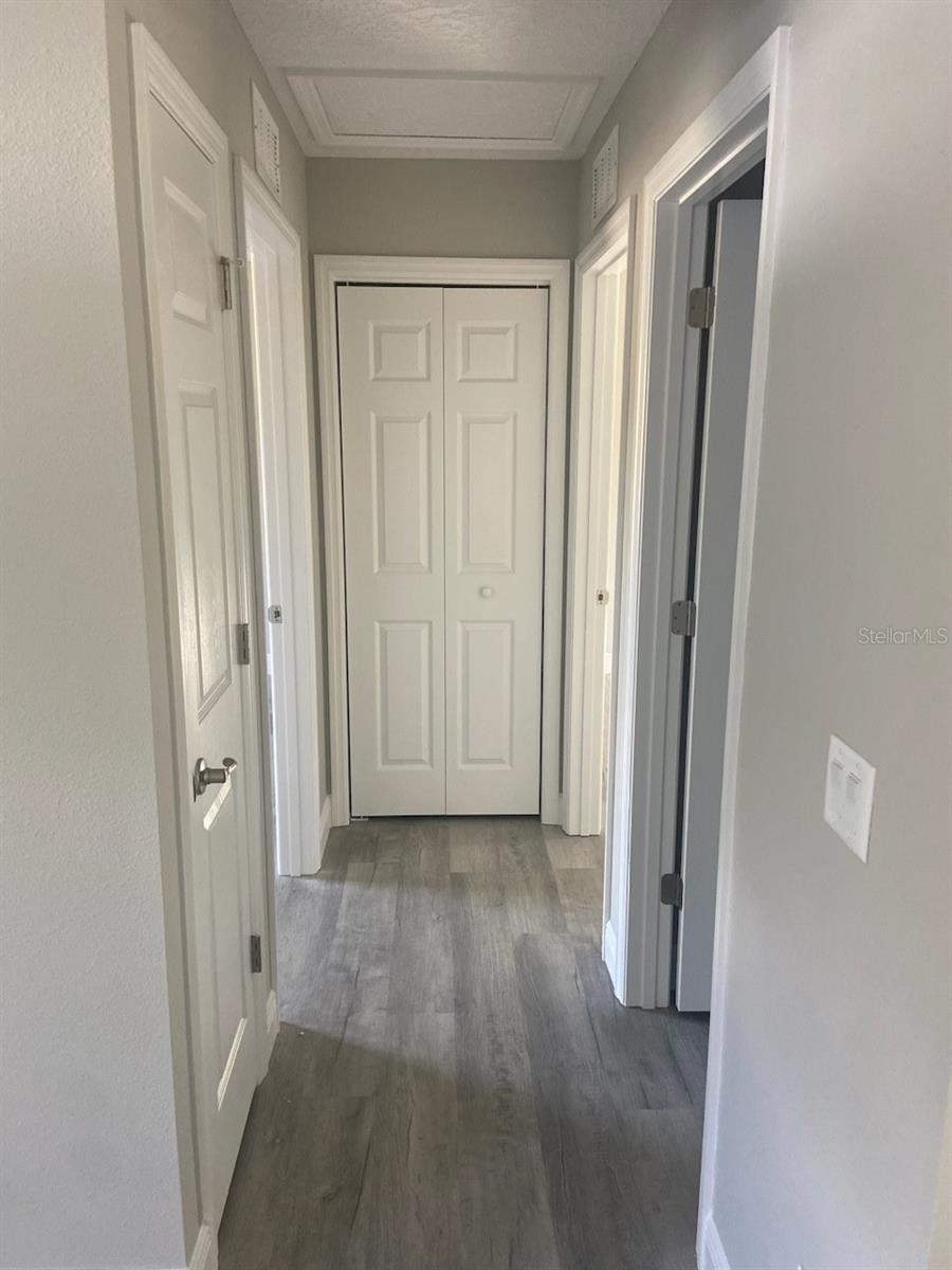 2422 W PINEGROVE DR, DUNNELLON, FL, 34434