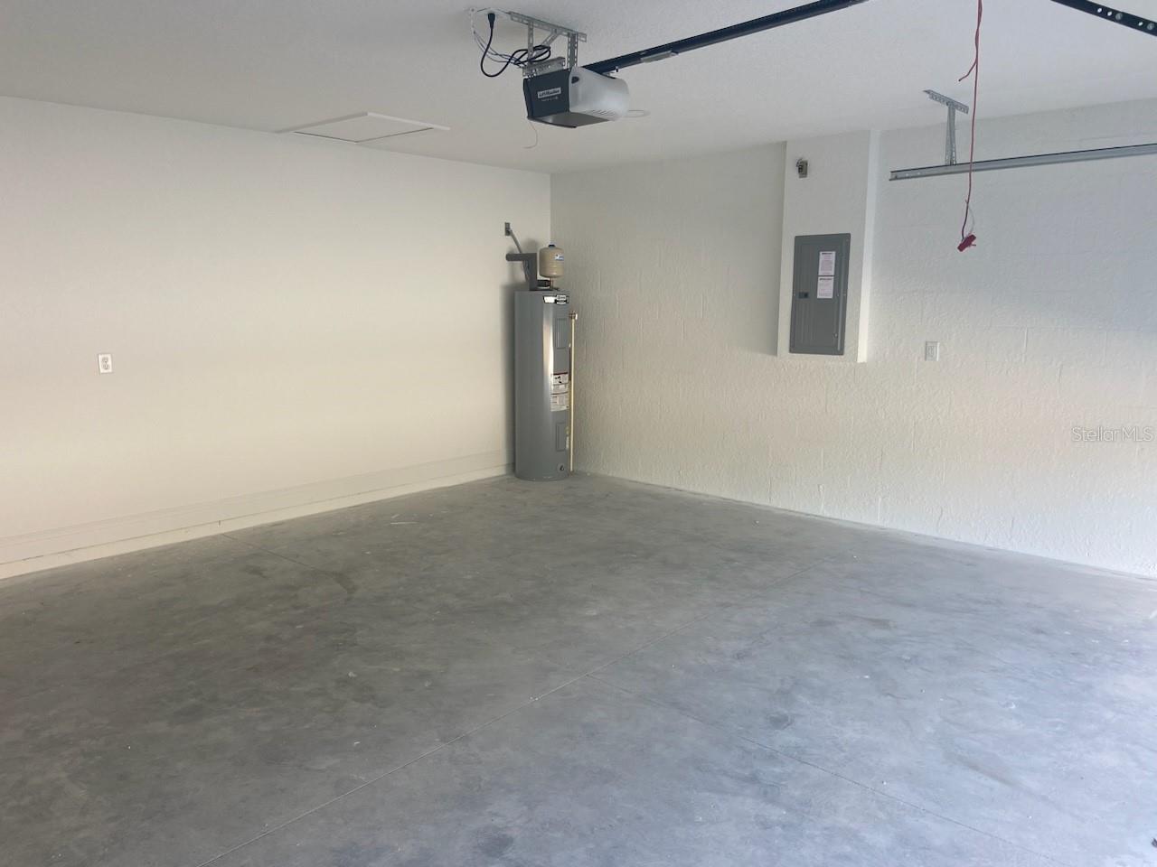 2422 W PINEGROVE DR, DUNNELLON, FL, 34434