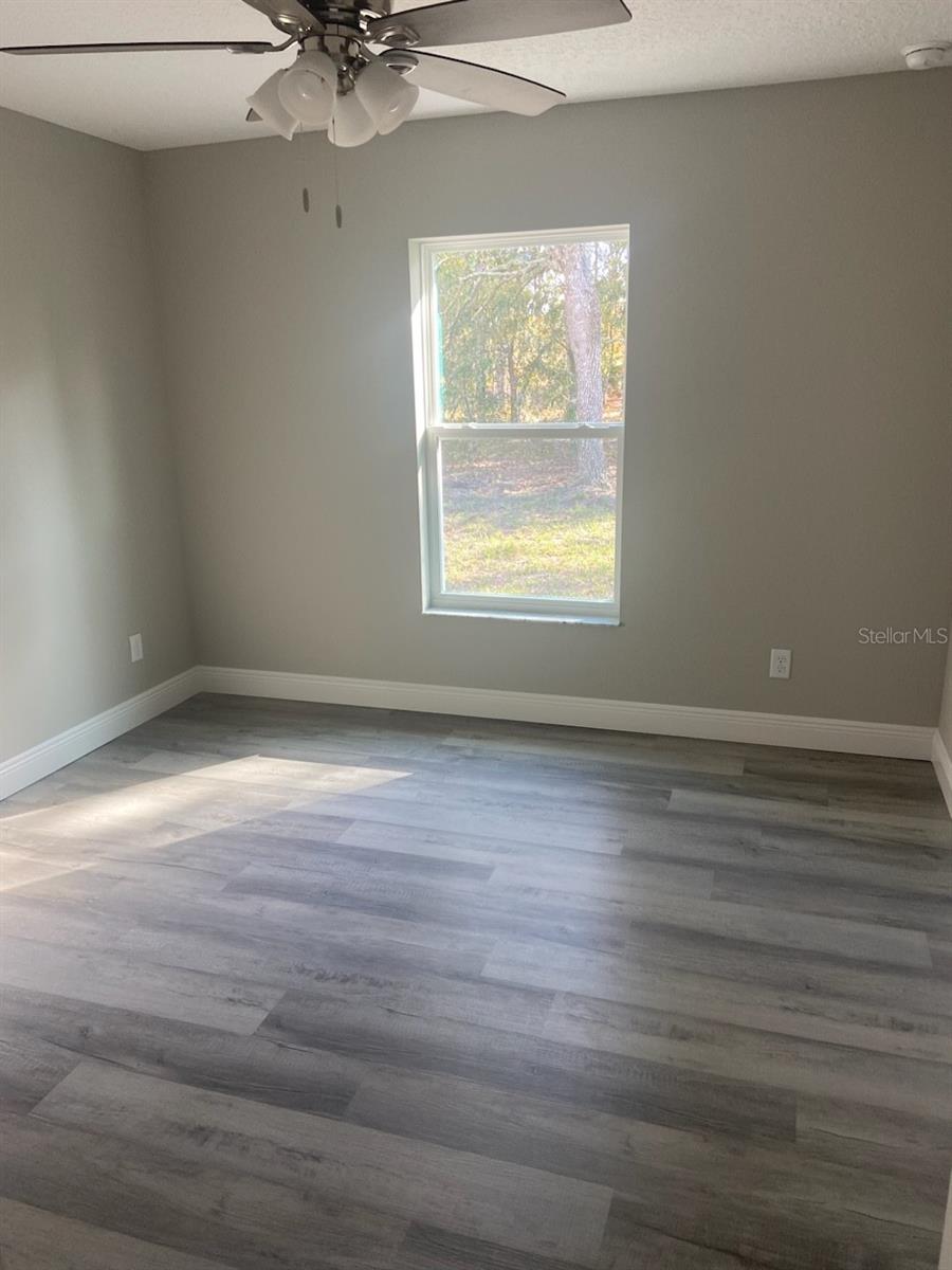 2422 W PINEGROVE DR, DUNNELLON, FL, 34434