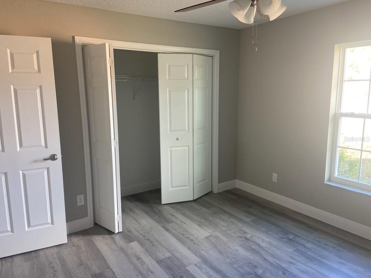 2422 W PINEGROVE DR, DUNNELLON, FL, 34434