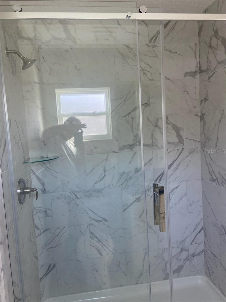 2422 W PINEGROVE DR, DUNNELLON, FL, 34434