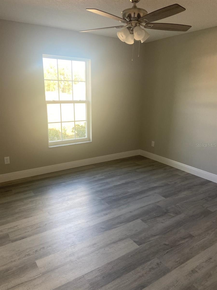 2422 W PINEGROVE DR, DUNNELLON, FL, 34434