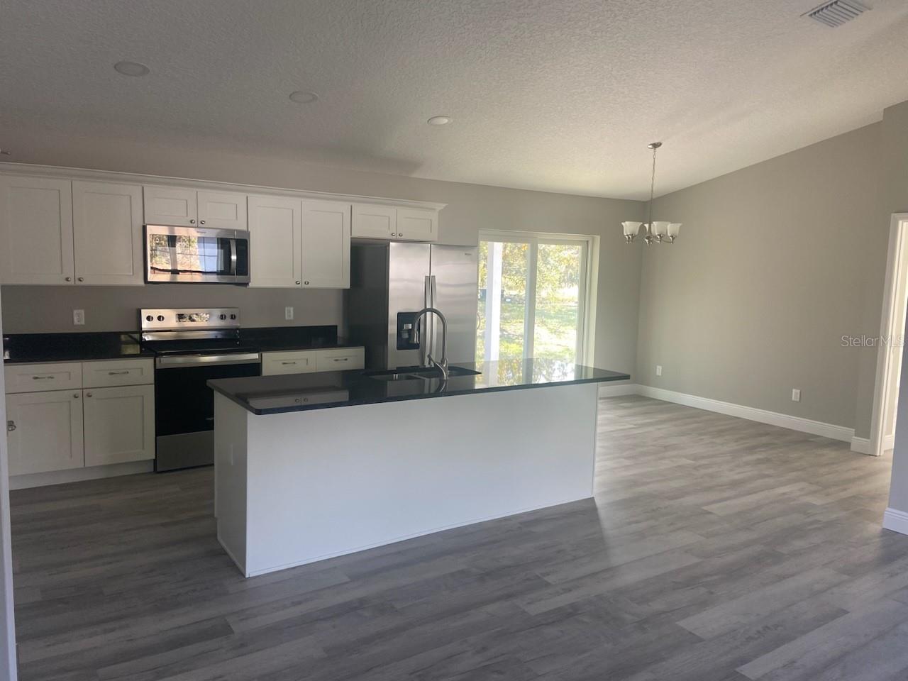 2422 W PINEGROVE DR, DUNNELLON, FL, 34434