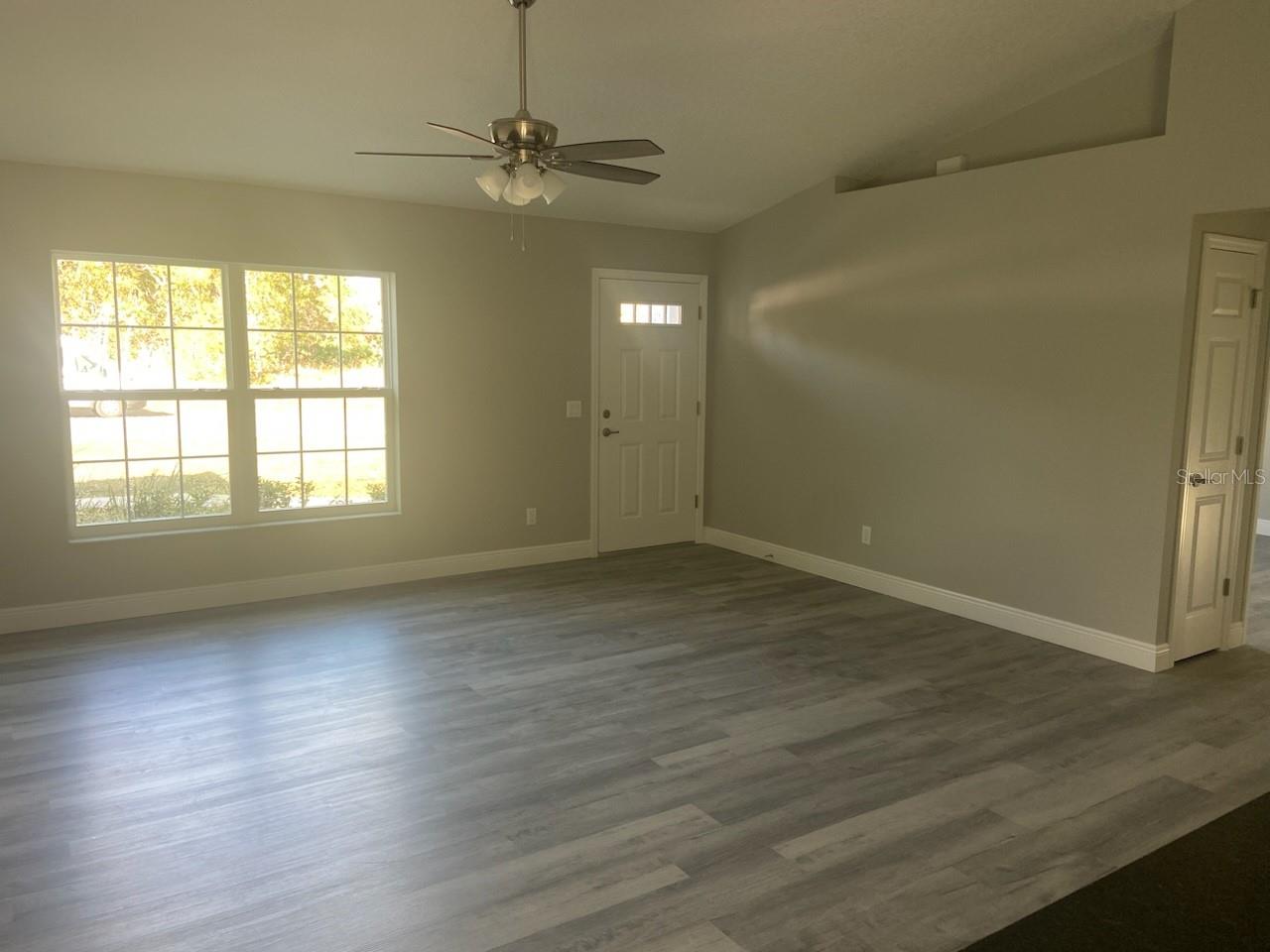 2422 W PINEGROVE DR, DUNNELLON, FL, 34434