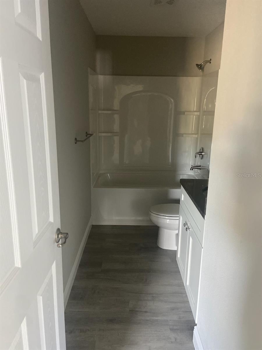 2422 W PINEGROVE DR, DUNNELLON, FL, 34434