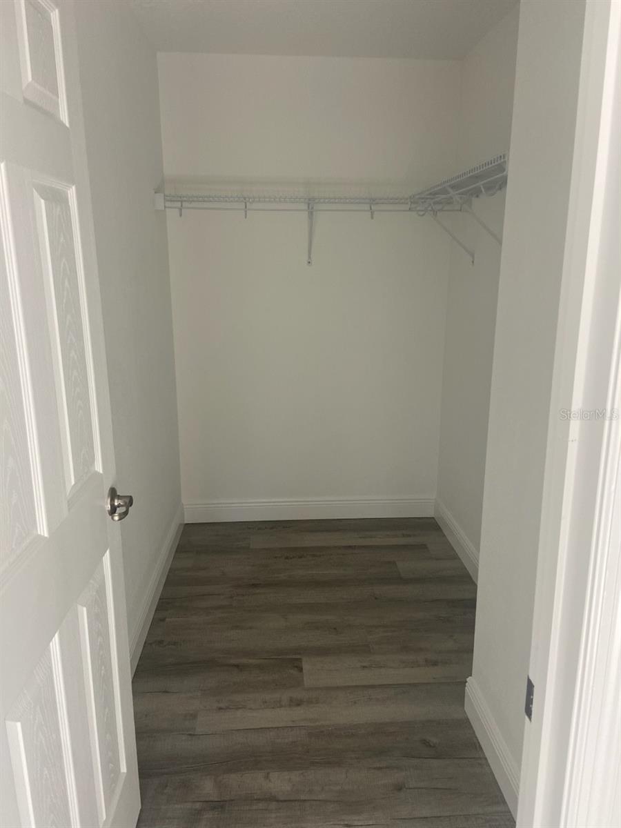 2422 W PINEGROVE DR, DUNNELLON, FL, 34434