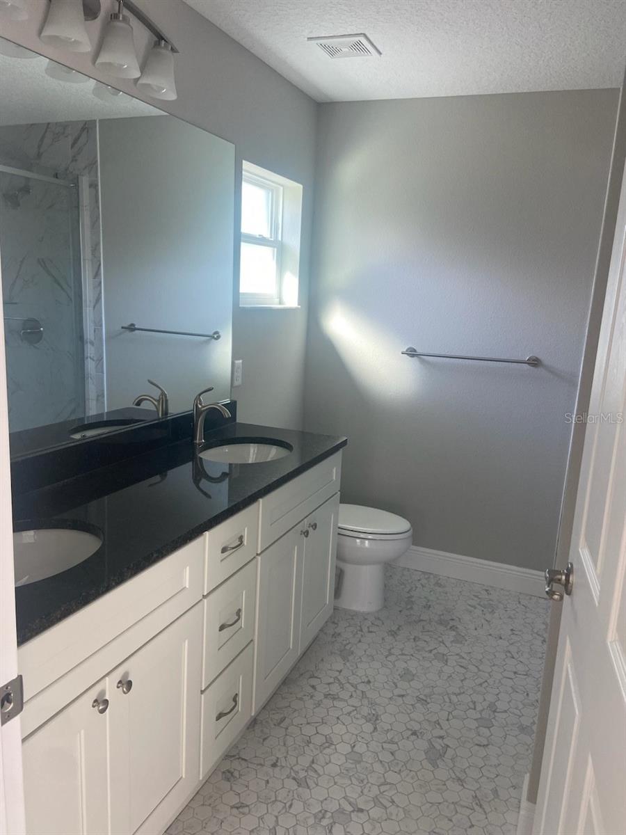 2422 W PINEGROVE DR, DUNNELLON, FL, 34434