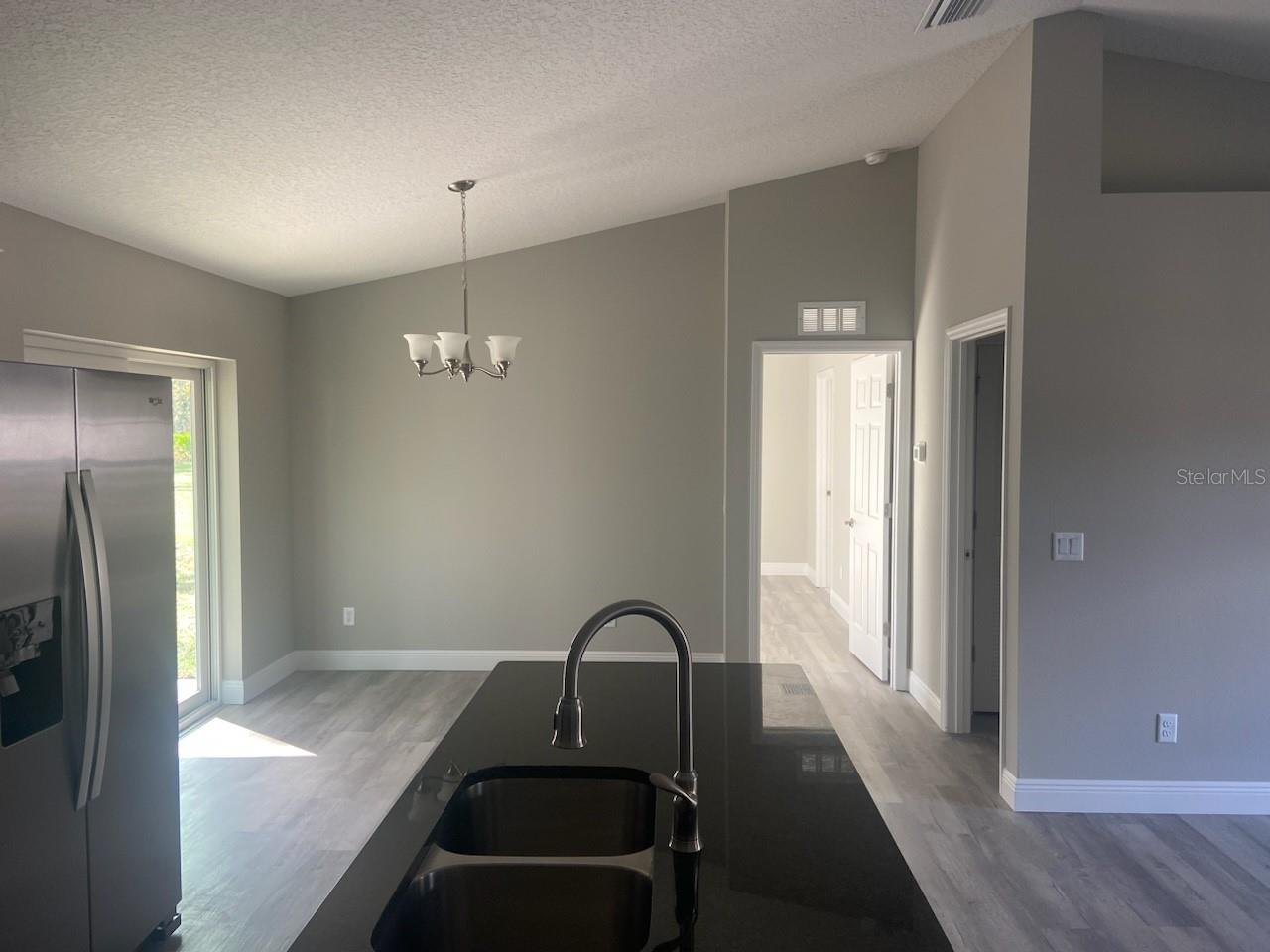 2422 W PINEGROVE DR, DUNNELLON, FL, 34434