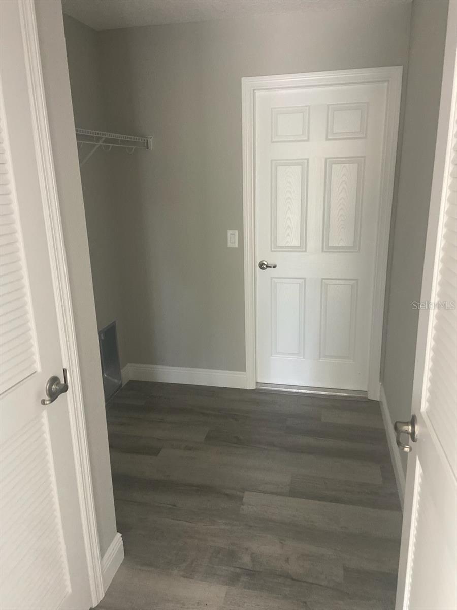 2422 W PINEGROVE DR, DUNNELLON, FL, 34434