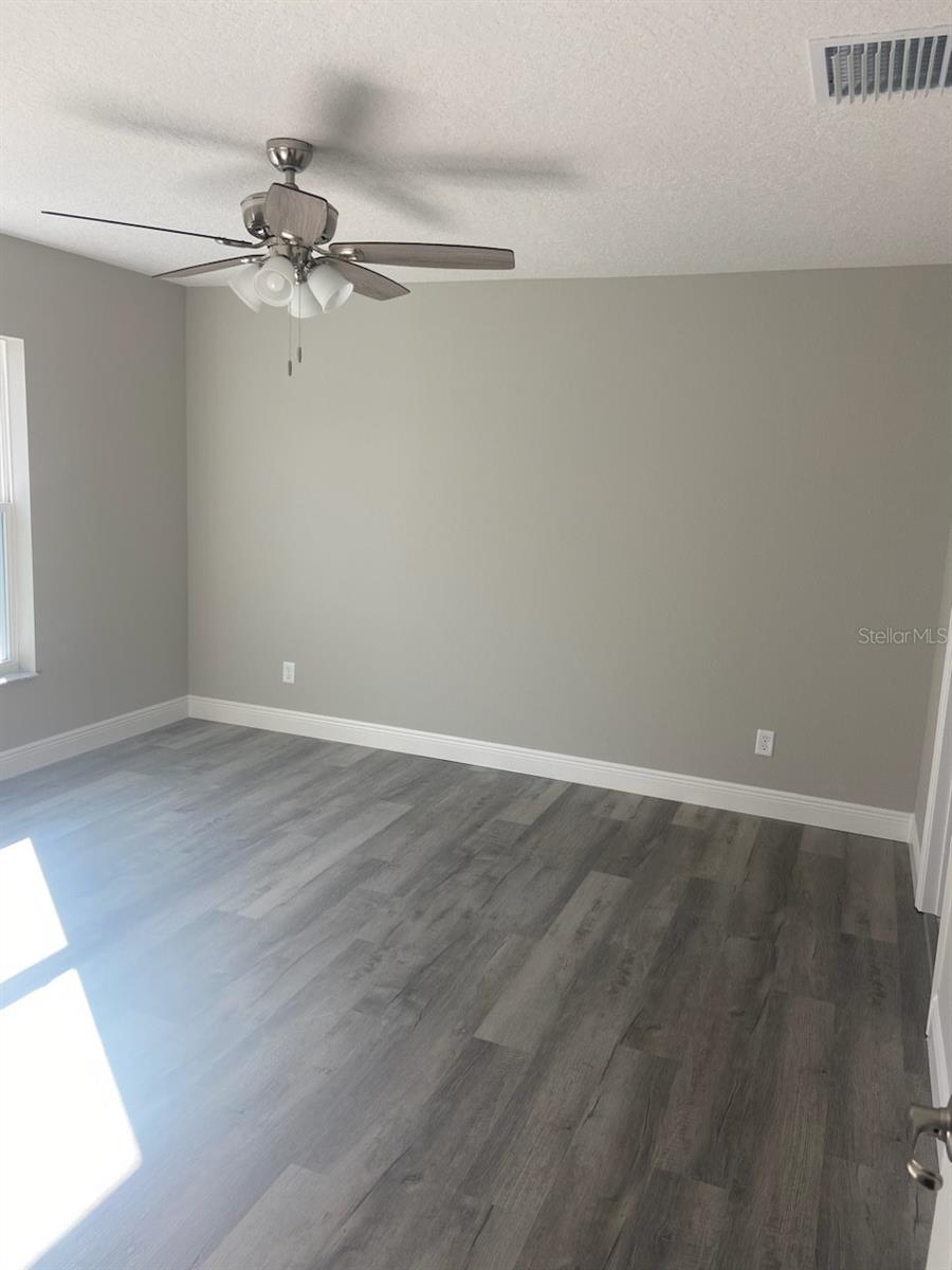 2422 W PINEGROVE DR, DUNNELLON, FL, 34434