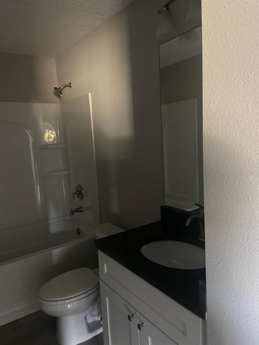 2422 W PINEGROVE DR, DUNNELLON, FL, 34434