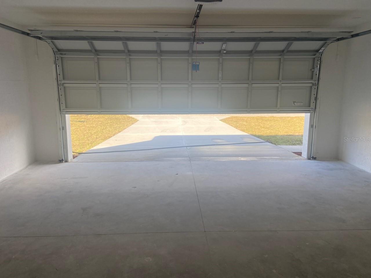 2422 W PINEGROVE DR, DUNNELLON, FL, 34434