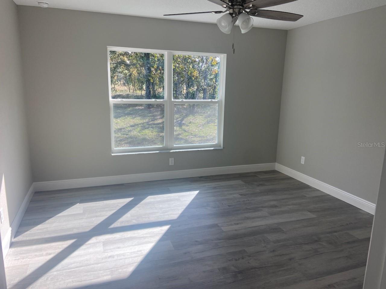 2422 W PINEGROVE DR, DUNNELLON, FL, 34434