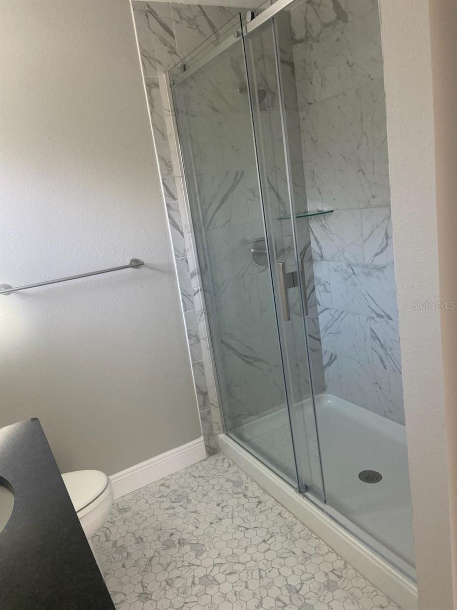 2422 W PINEGROVE DR, DUNNELLON, FL, 34434