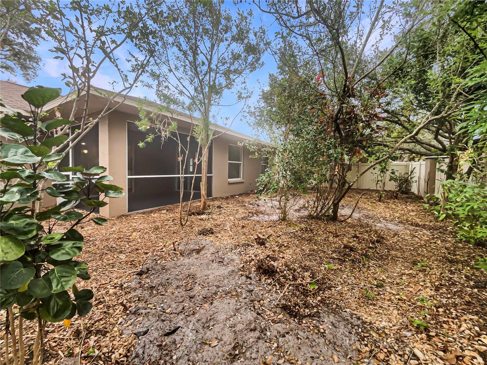 6631 68TH ST E, BRADENTON, FL, 34203