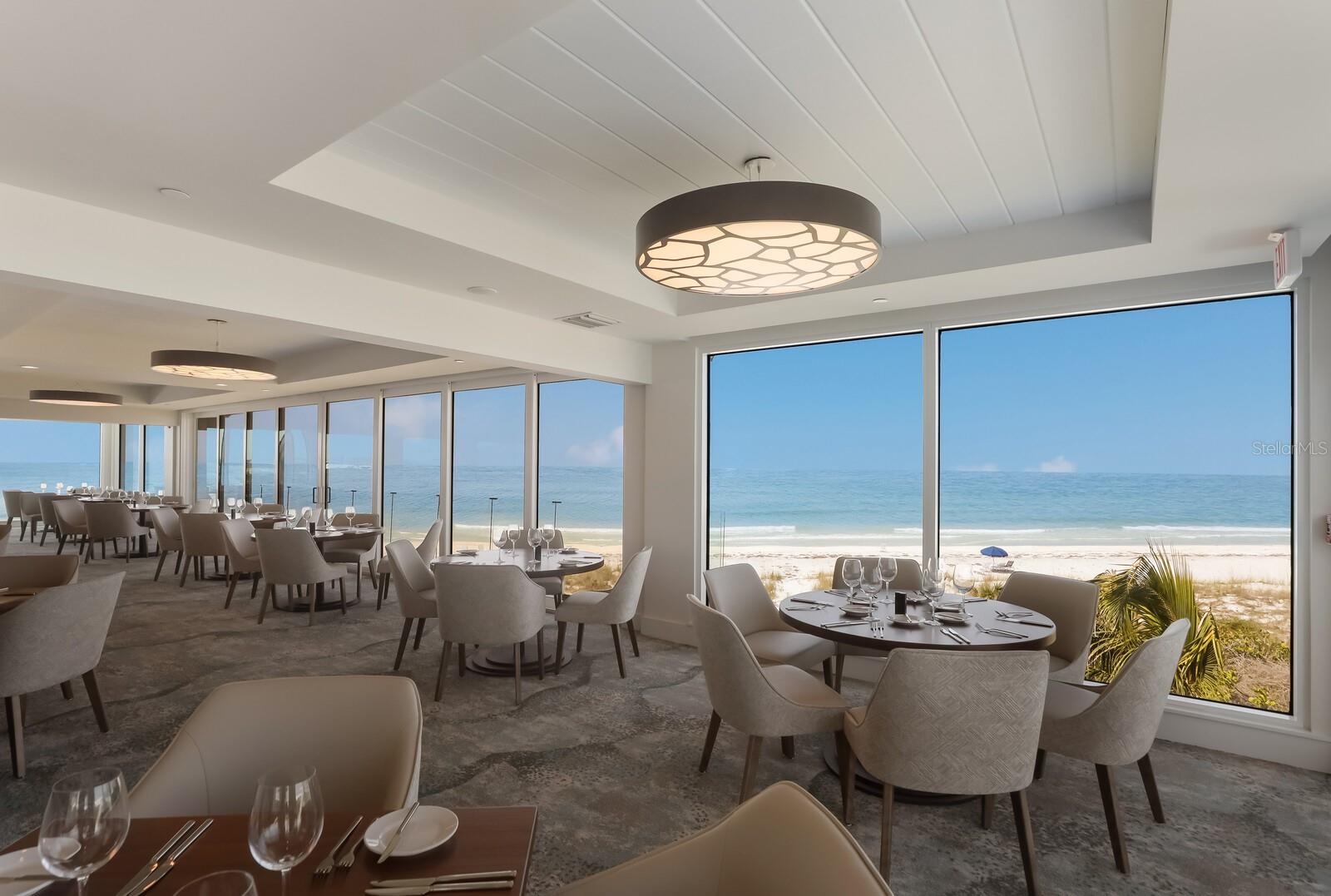 5000 GASPARILLA RD #DC102, BOCA GRANDE, FL, 33921