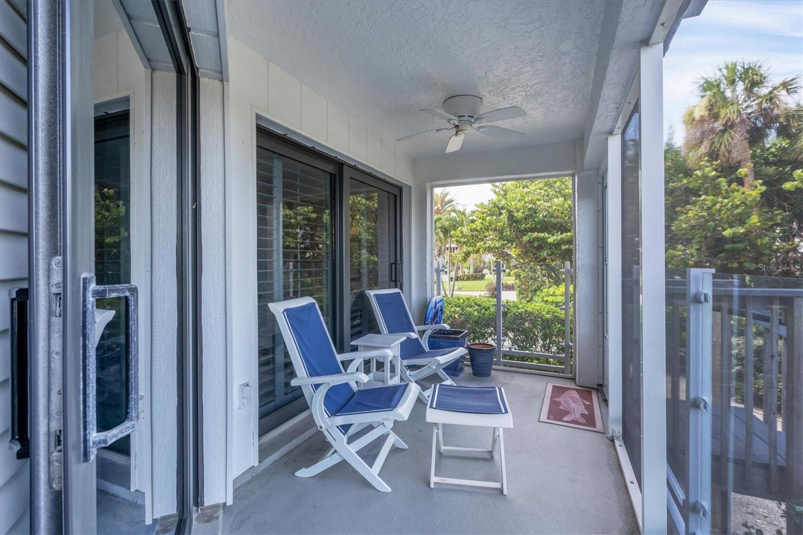 5000 GASPARILLA RD #DC102, BOCA GRANDE, FL, 33921