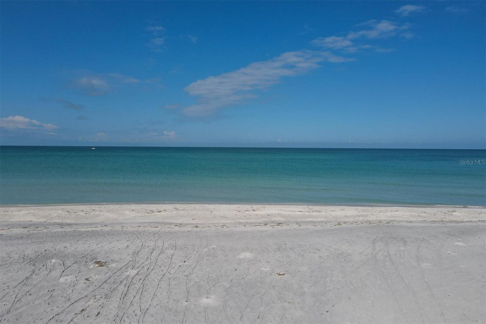 5000 GASPARILLA RD #DC102, BOCA GRANDE, FL, 33921