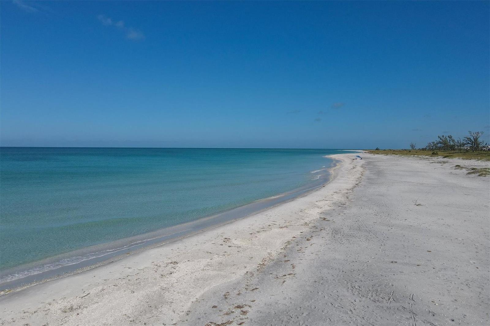 5000 GASPARILLA RD #DC102, BOCA GRANDE, FL, 33921