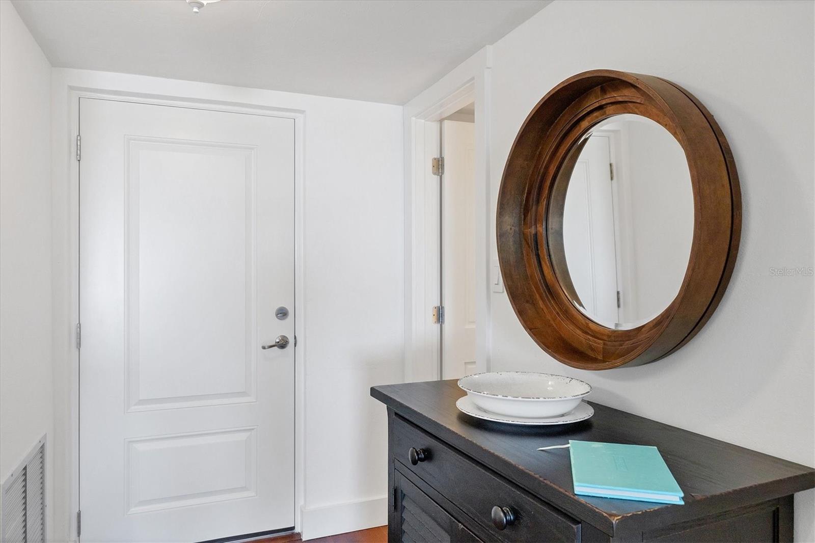 5000 GASPARILLA RD #DC102, BOCA GRANDE, FL, 33921