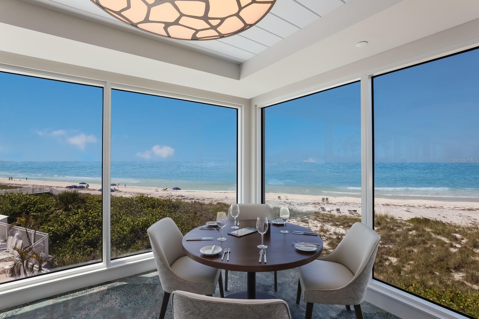 5000 GASPARILLA RD #DC102, BOCA GRANDE, FL, 33921