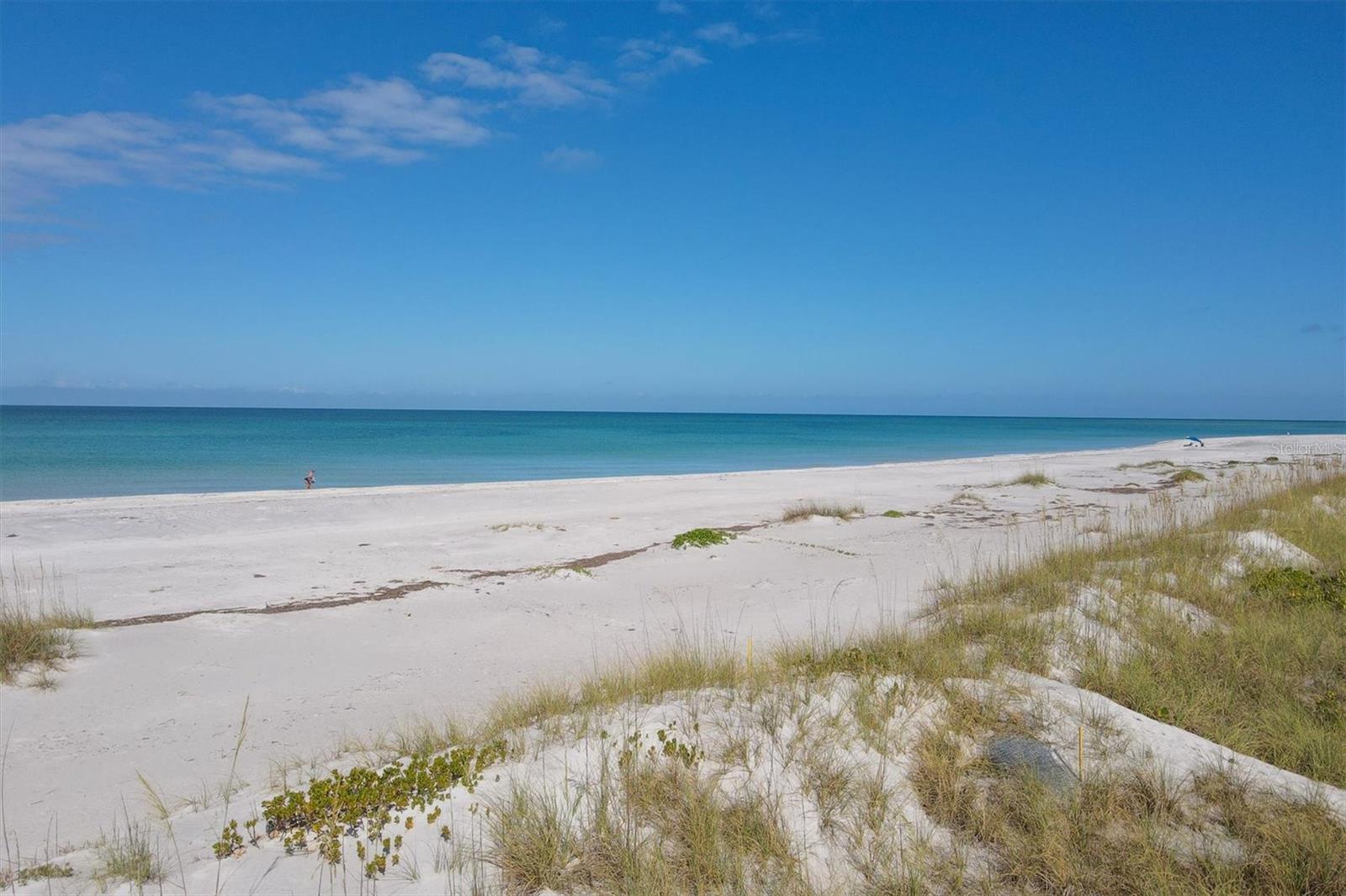 5000 GASPARILLA RD #DC102, BOCA GRANDE, FL, 33921