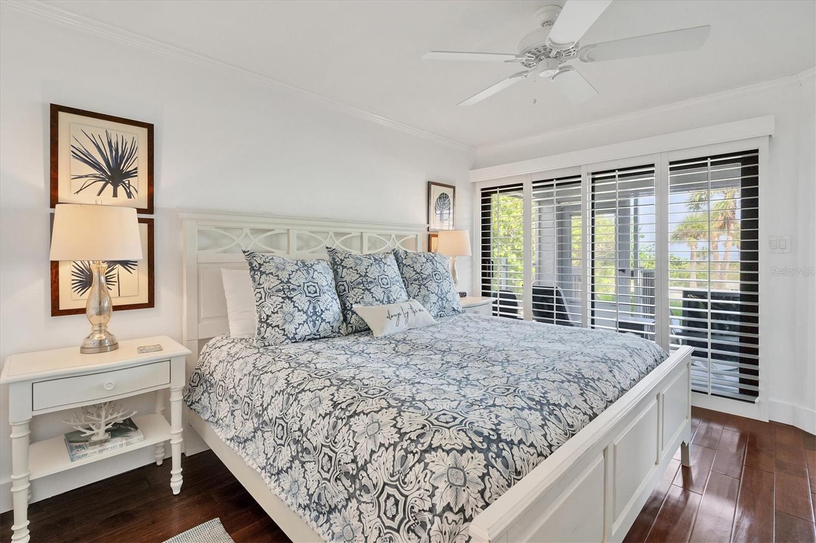 5000 GASPARILLA RD #DC102, BOCA GRANDE, FL, 33921