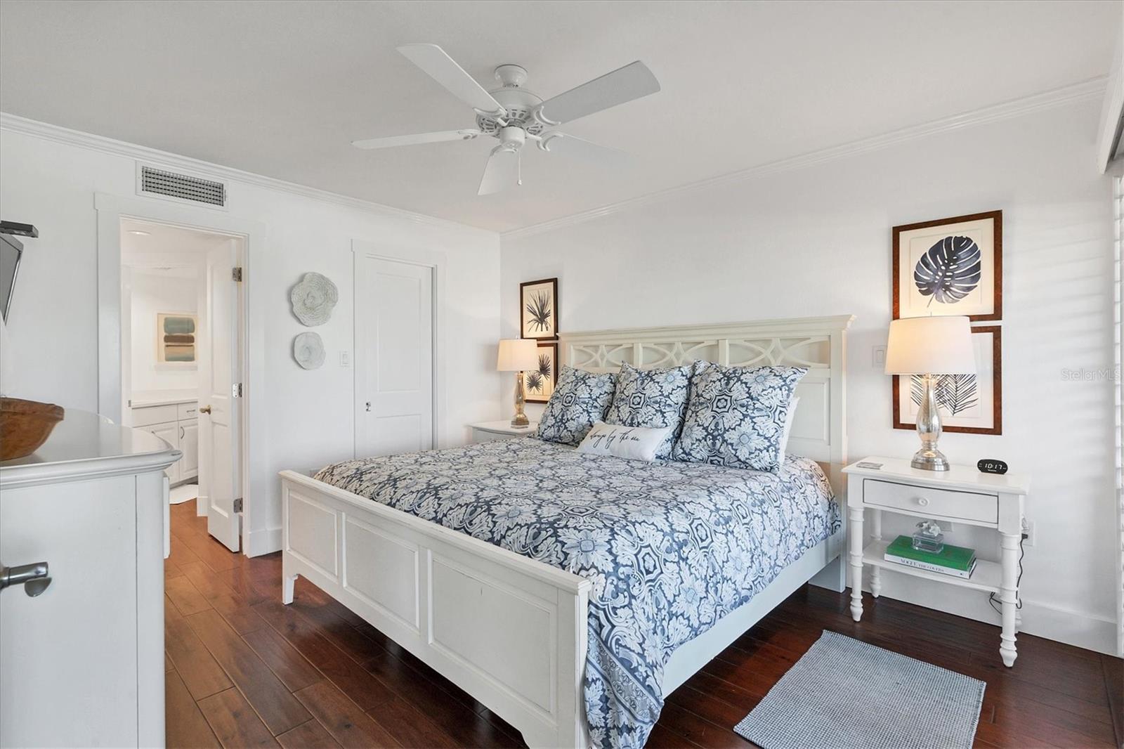 5000 GASPARILLA RD #DC102, BOCA GRANDE, FL, 33921