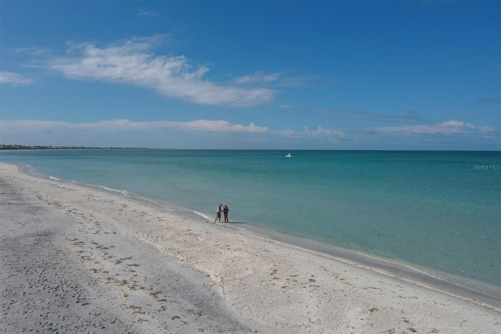 5000 GASPARILLA RD #DC102, BOCA GRANDE, FL, 33921