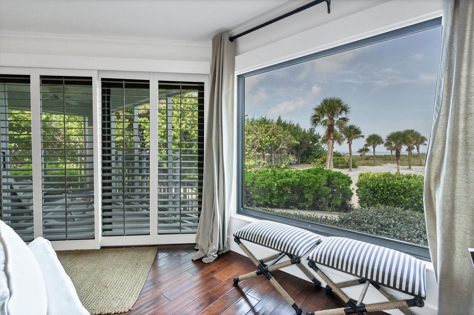 5000 GASPARILLA RD #DC102, BOCA GRANDE, FL, 33921