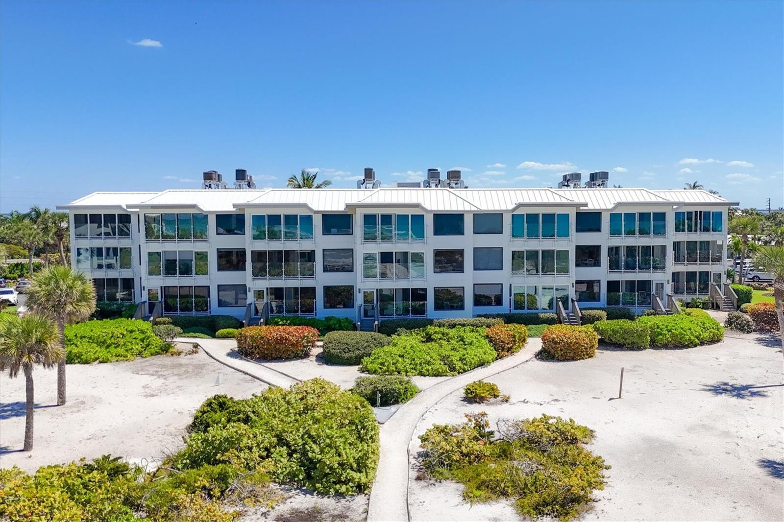 5000 GASPARILLA RD #DC102, BOCA GRANDE, FL, 33921