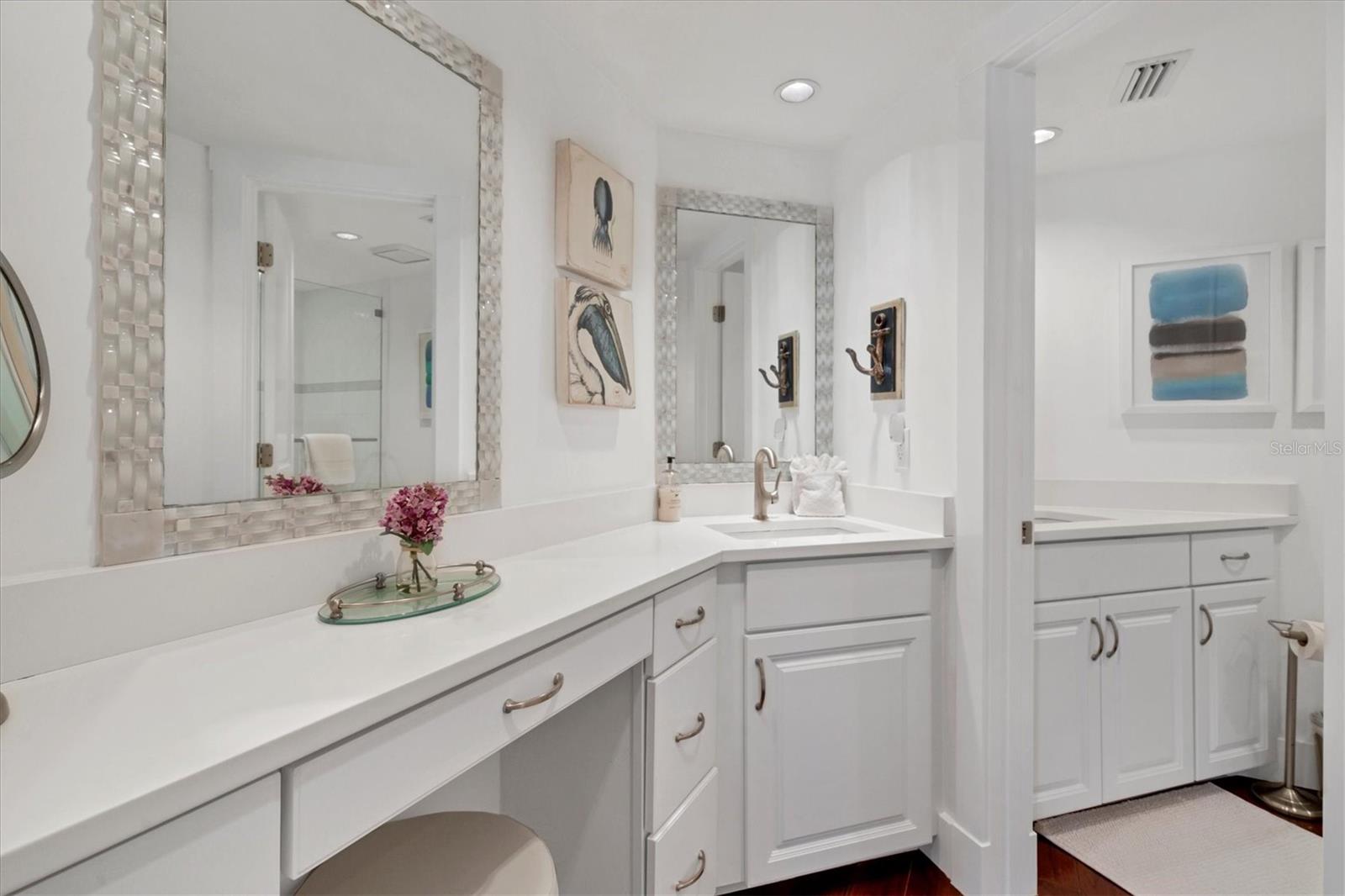 5000 GASPARILLA RD #DC102, BOCA GRANDE, FL, 33921